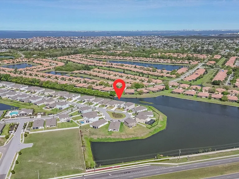 109 Bright Ibis Ave — Photo 25