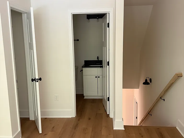 55 Noah Mountain Dr — Photo 6