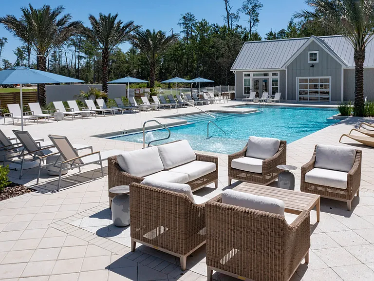 Cadence at Nocatee — Photo 9
