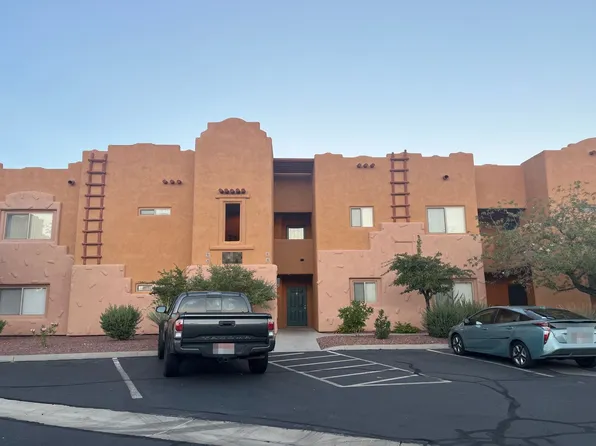 732 Hardy Way, Mesquite, NV 89027