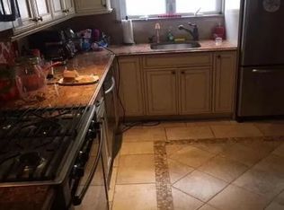 (Undisclosed Address), Staten Island, NY 10306