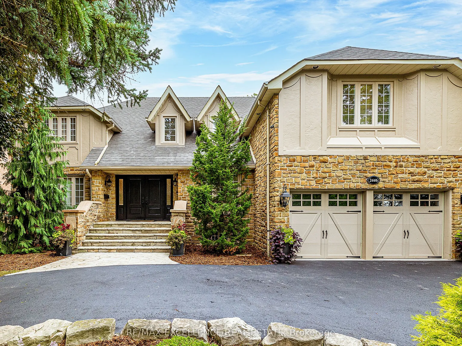 5 bed, $10,500 — Photo 2