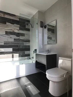 Rented by City Vista Inc | media 14