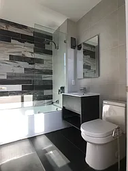 Rented by City Vista Inc