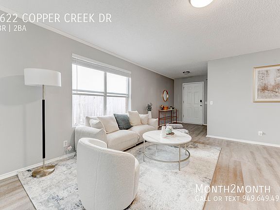 2nd image of 9622 Copper Creek Dr