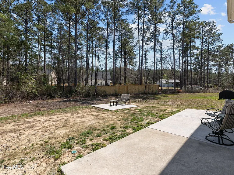 821 Conductor Ct — Photo 29