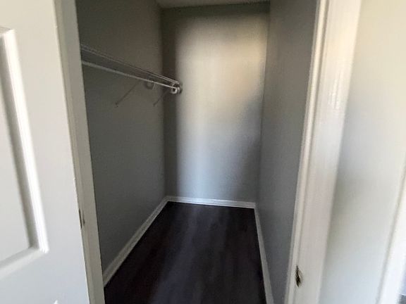 3rd image of 1306 New York Ave APT 1