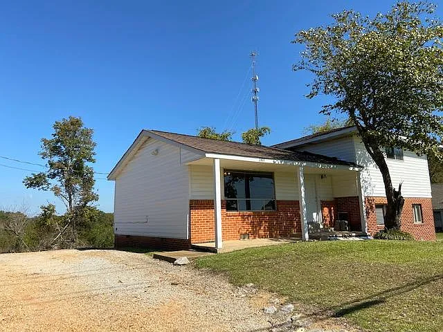 Building Photo - 2421 Blackjack Rd