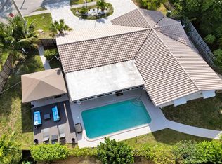 4100 Bayview Dr, Fort Lauderdale, FL 33308