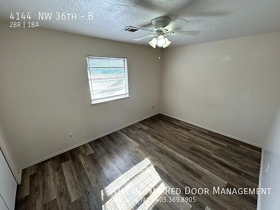5th image of 4144 NW 36th St APT B