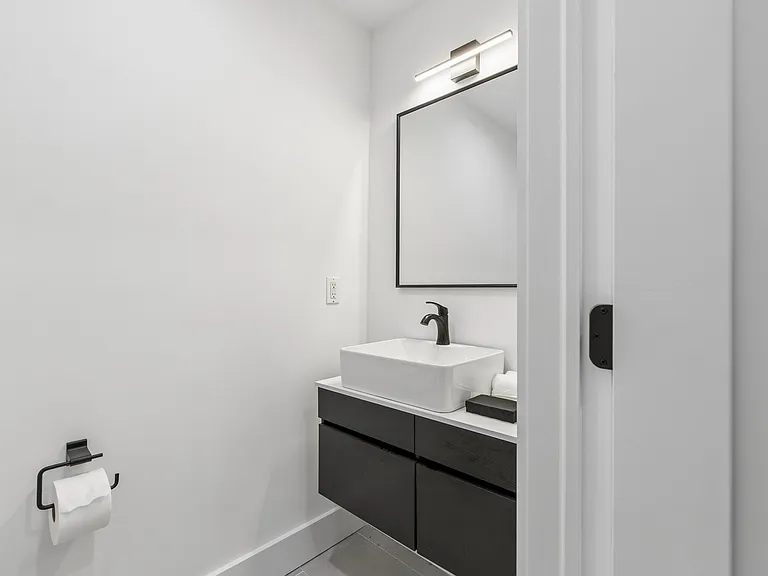 876 Millstone Rd — Photo 24