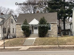 4618-4620 Cedar Ave S #4618, Minneapolis, MN 55407