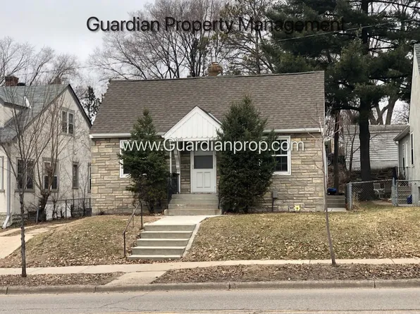 4618-4620 Cedar Ave S, 4618-4620 Cedar Ave S #4618, Minneapolis, MN 55407