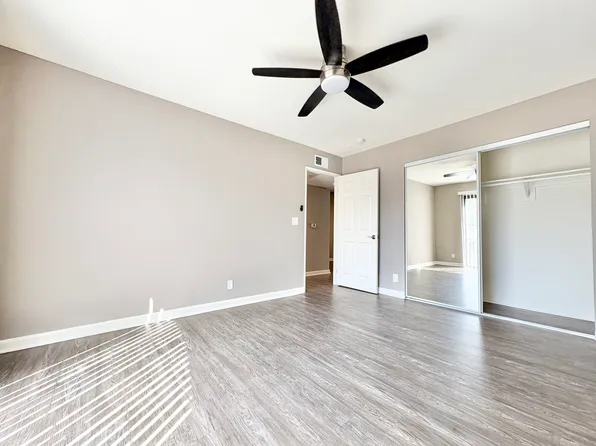 6204 Fulton Ave #1, Van Nuys, CA 91401