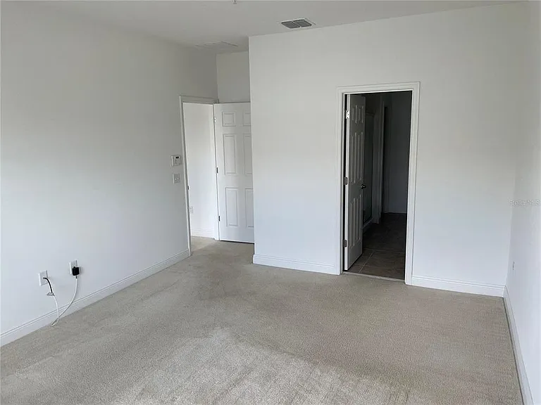 14624 Watowan Aly — Photo 15