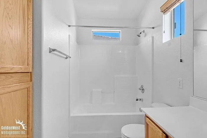 17365 N Cave Creek Rd #240 — Photo 19
