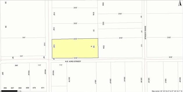 2nd image of 4400 Lennox Ave