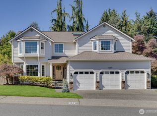 14116 64th Dr SE, Snohomish, WA 98296