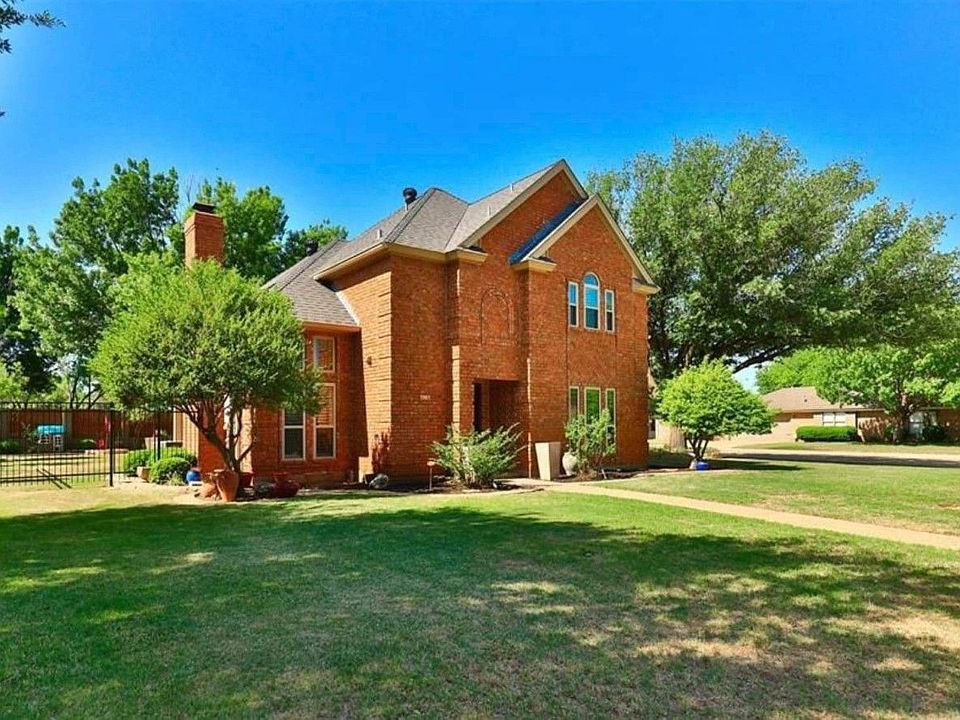 1st image of 3965 Bay Hill Dr