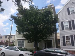 130 W 3rd St, South Boston, MA 02127