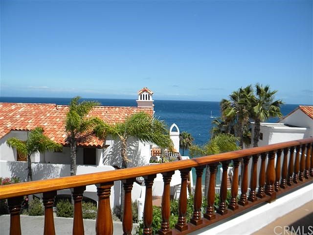 1st image of 13 Camino De Flores APT 40