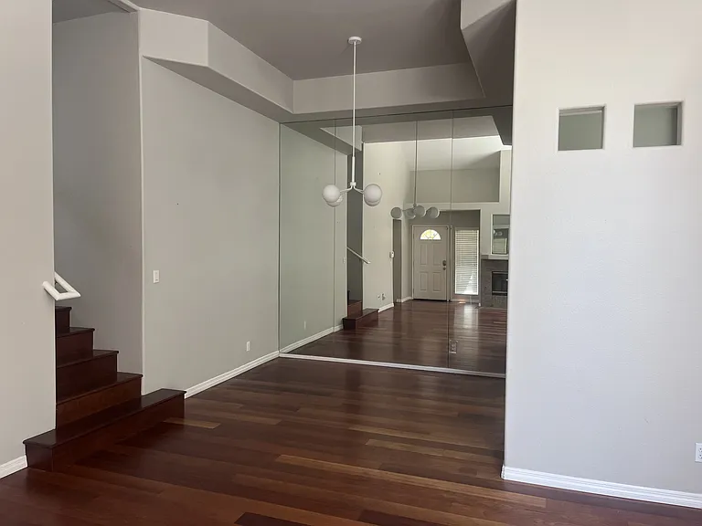 12627 El Camino Real #D — Photo 2