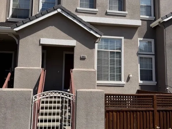 3055 Brunetti Way, San Jose, CA 95125