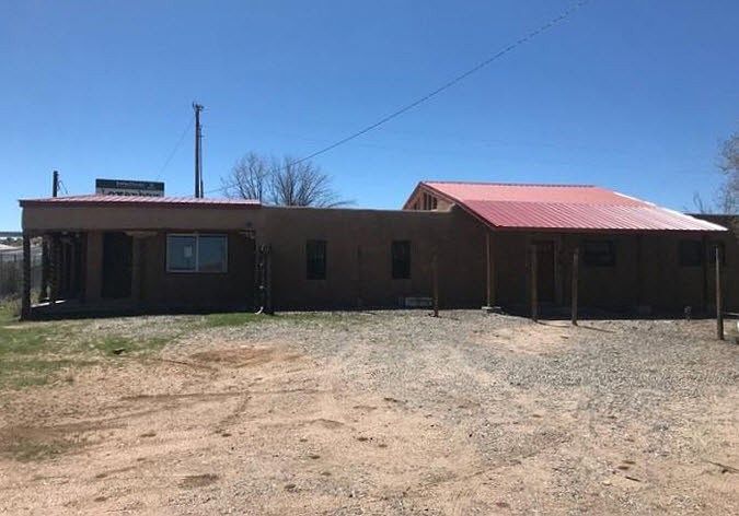 1st image of 18325 Us Highway 84/285