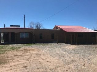 18325 Us Highway 84/285, Espanola, NM 87532