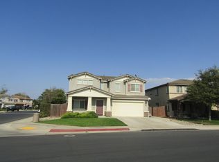 1118 Point Sal Loop, Lompoc, CA 93436