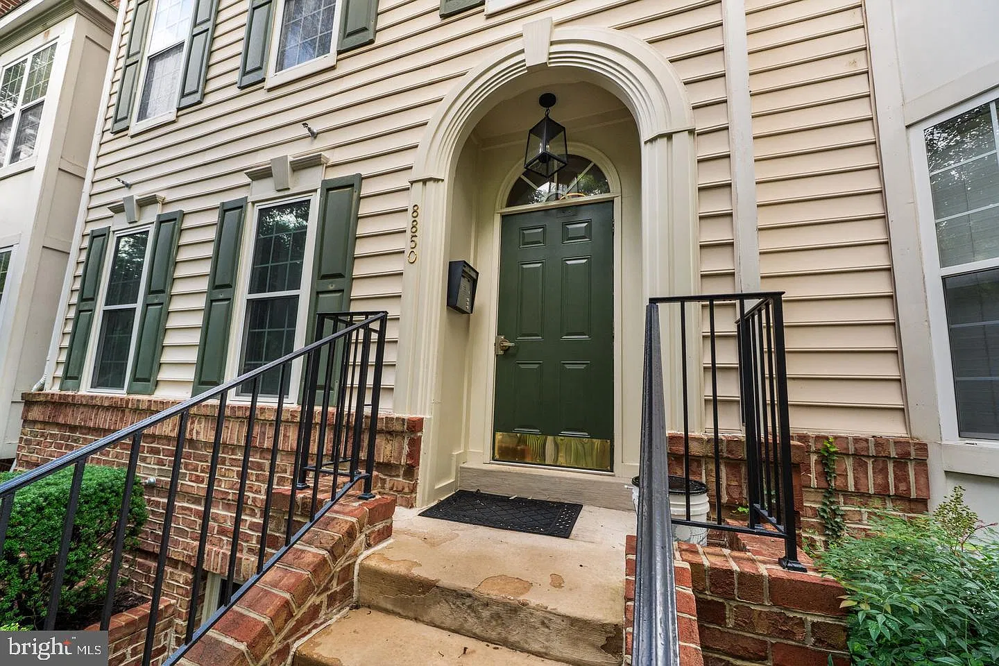 2 bed, 2.0 bath, 1506 sqft, $2,750 — Photo 2