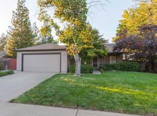 2184 Hemingway St, Redding, CA 96003