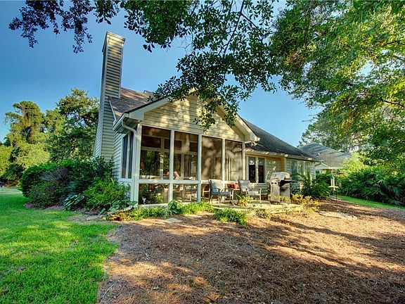 4th image of 206 W Davis Cup Ct