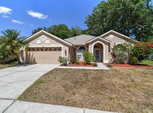18210R Taldeco Pl, Tampa, FL 33647