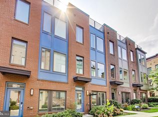 5630 46th Pl, Hyattsville, MD 20781