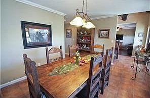 3rd image of 1601 County Road 107