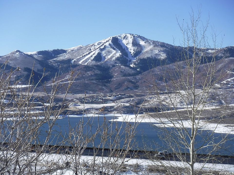 1st image of 12067 N Sage Hollow Cir