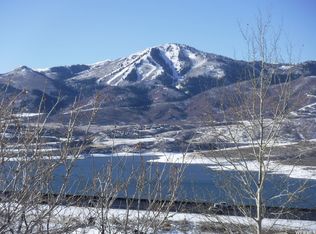 12067 N Sage Hollow Cir, Heber City, UT 84036
