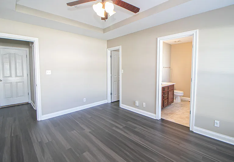 3740 Cindy Jo Dr N — Photo 10