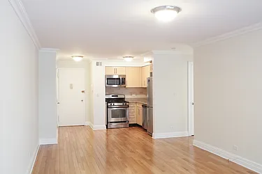 Rented by Stonehenge NYC LLC