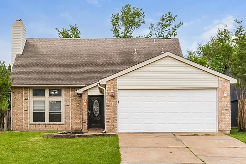 511 Rosewood Ln Photo 1