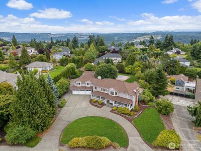 11505 134th Avenue Ct E, Puyallup, WA, 98374