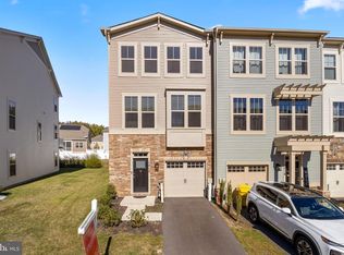 1012 Edenberry Way Gln, Burnie, MD 21060