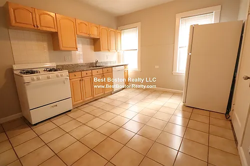36 N Beacon St #1 Photo 1
