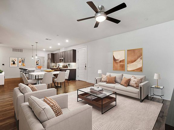 4th image of 15501 N Dial Blvd #5376431