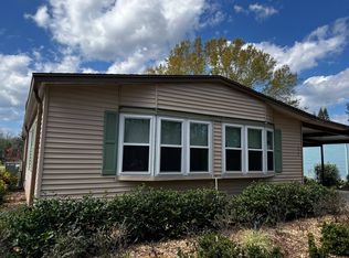 1058 Eagle Dr, Winter Haven, FL 33881