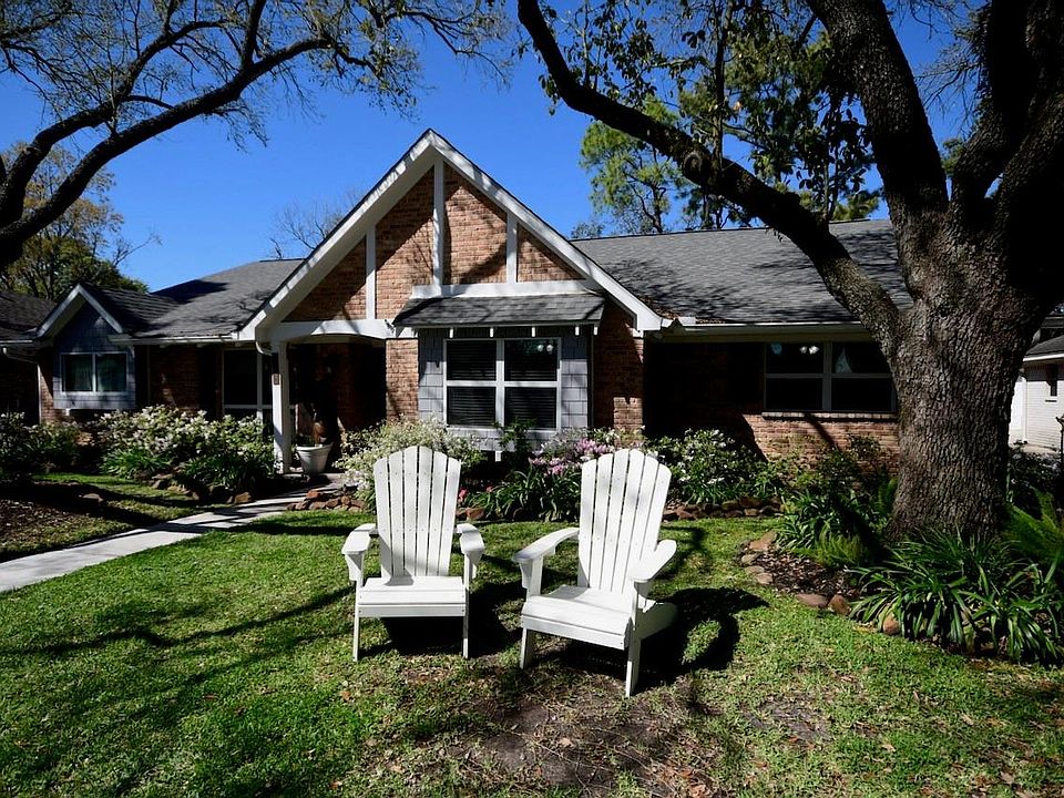 1st image of 6230 Queensloch Dr