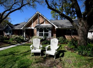 6230 Queensloch Dr, Houston, TX 77096