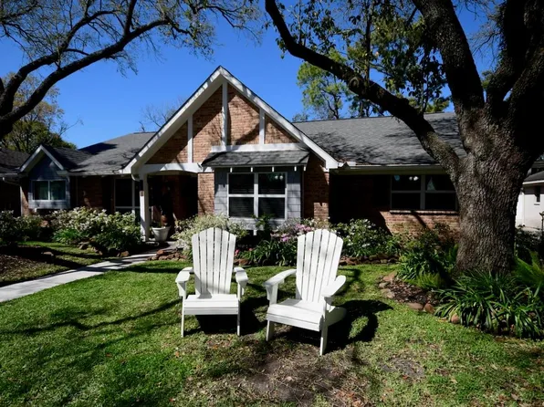 6230 Queensloch Dr, Houston, TX 77096