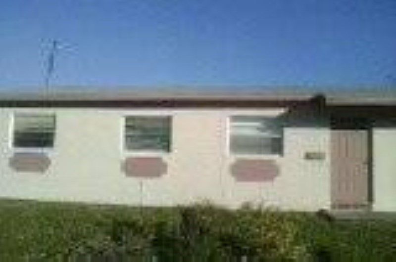 1st image of 4150 NE 1st Ter